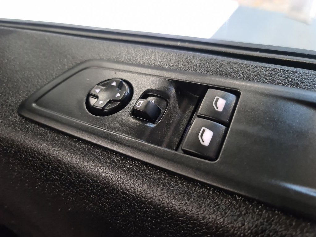 Used Peugeot Expert 2023 for sale - 76385896: Photo 34