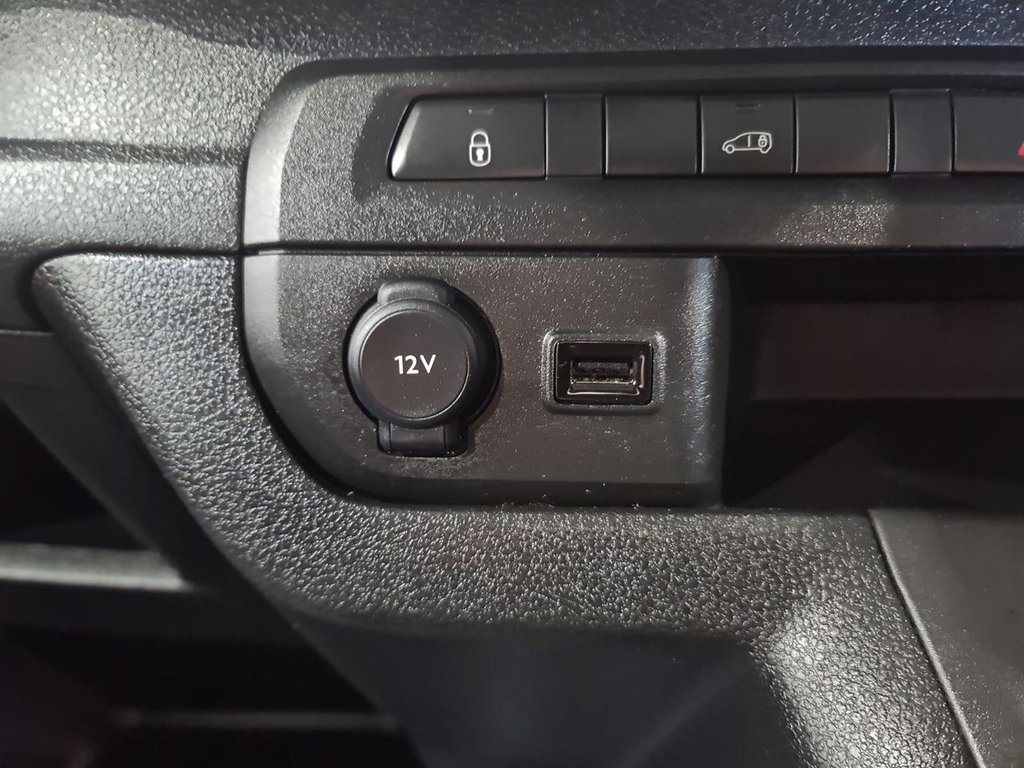 Used Peugeot Expert 2023 for sale - 76385896: Photo 37