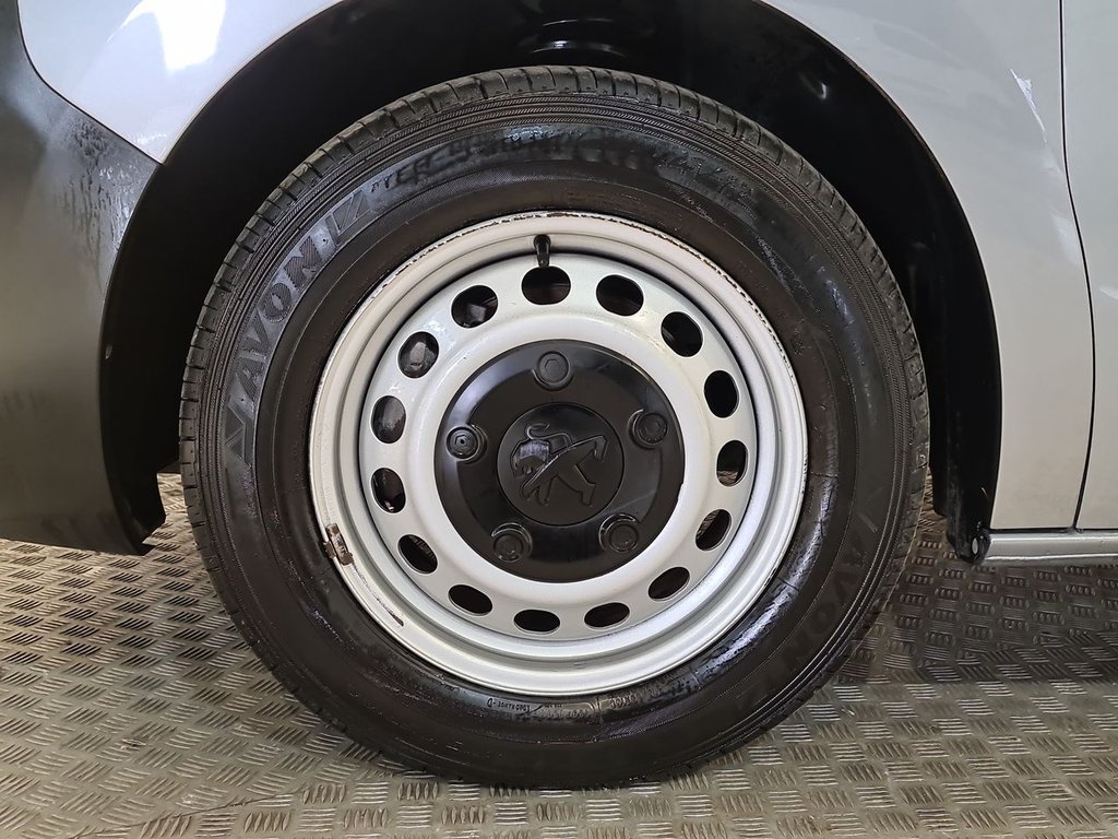 Used Peugeot Expert 2023 for sale - 76385896: Photo 7