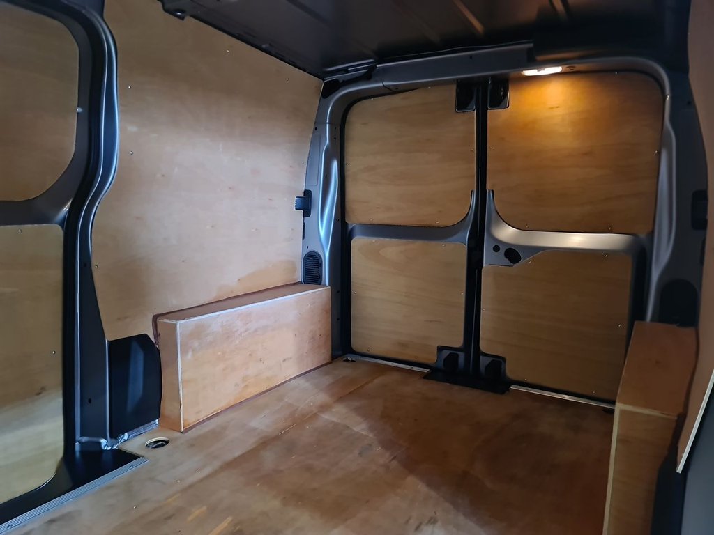 Used Peugeot Expert 2023 for sale - 76385896: Photo 8