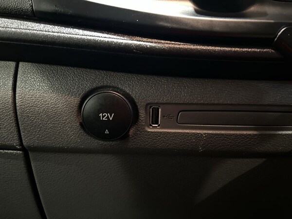 Used Ford Transit Custom 2023 for sale - 76185340: Photo 29
