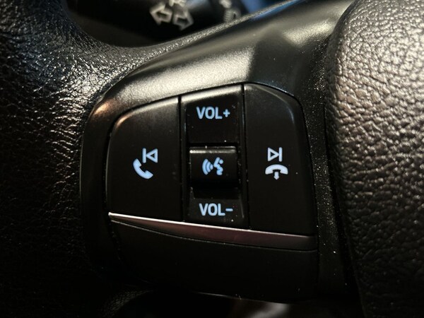 Used Ford Transit Custom 2023 for sale - 76185340: Photo 30