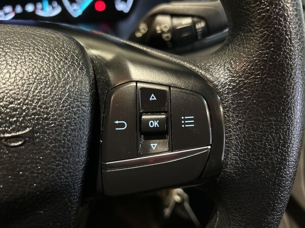 Used Ford Transit Custom 2023 for sale - 76185340: Photo 31