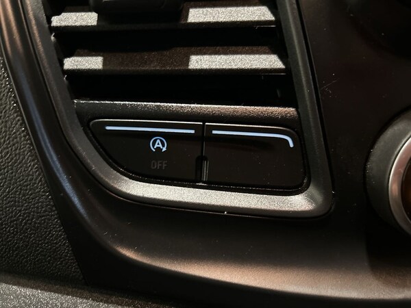 Used Ford Transit Custom 2023 for sale - 76185340: Photo 33