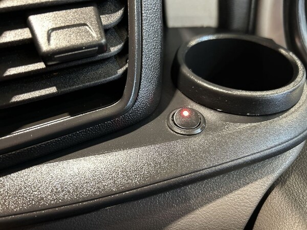 Used Ford Transit Custom 2023 for sale - 76185340: Photo 34