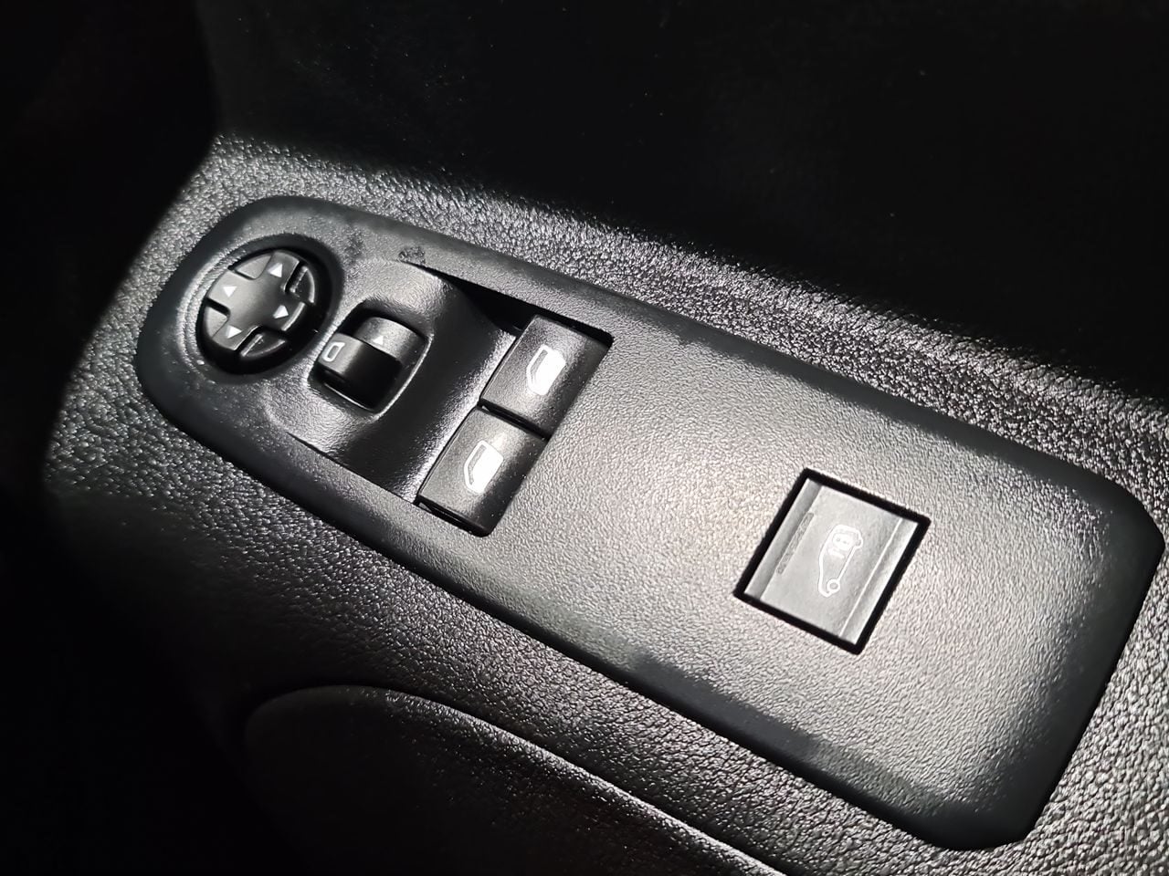 Used Vauxhall Combo 2023 for sale - 77764138: Photo 25