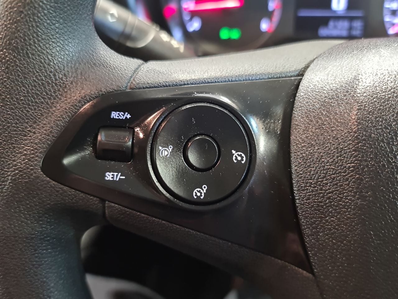 Used Vauxhall Combo 2023 for sale - 77764138: Photo 26