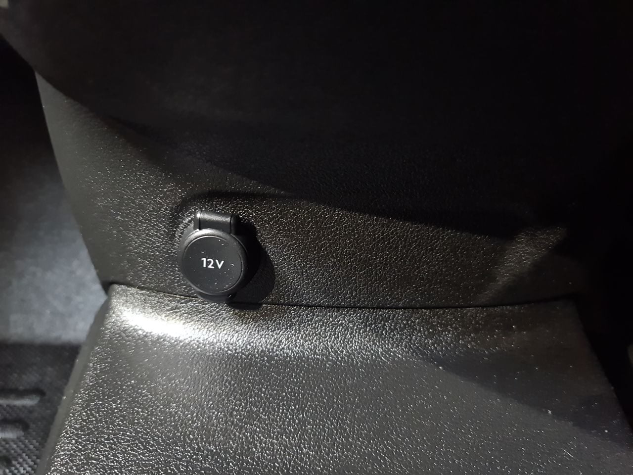 Used Vauxhall Combo 2023 for sale - 77764138: Photo 30