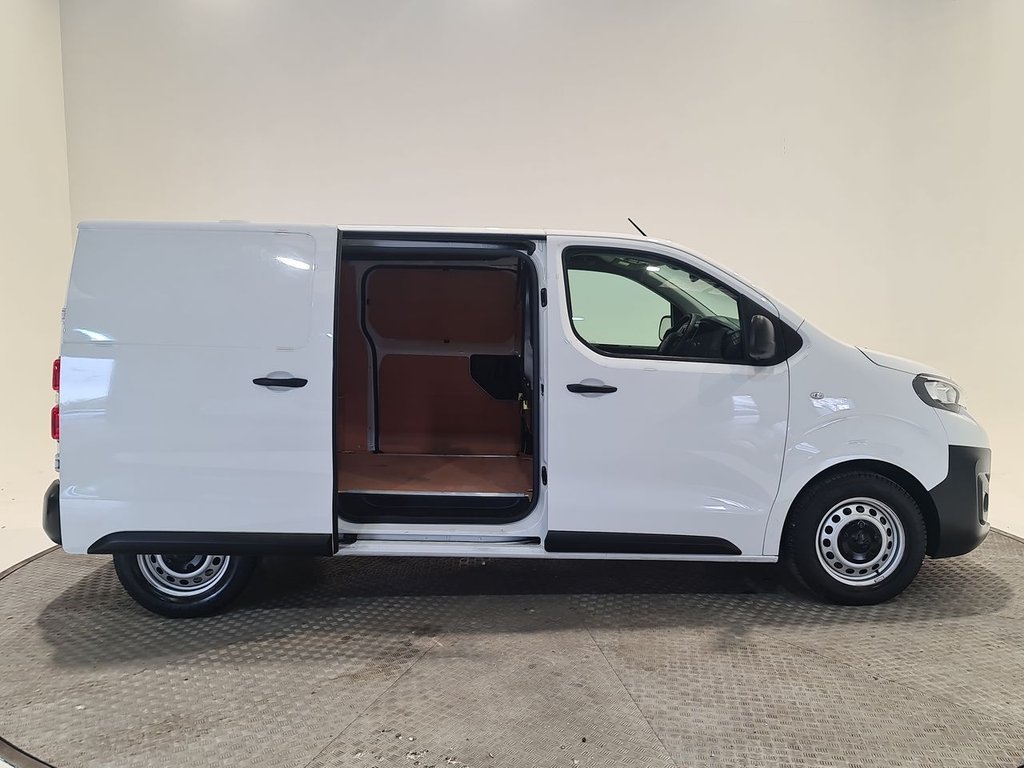 Used Peugeot Expert 2023 for sale - 76395809: Photo 14