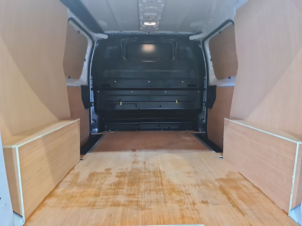 Used Peugeot Expert 2023 for sale - 76395809: Photo 19