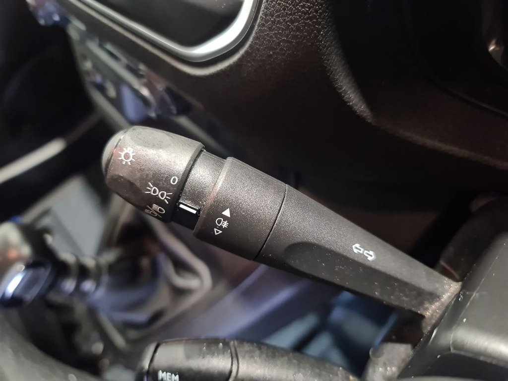 Used Peugeot Expert 2023 for sale - 76395809: Photo 28