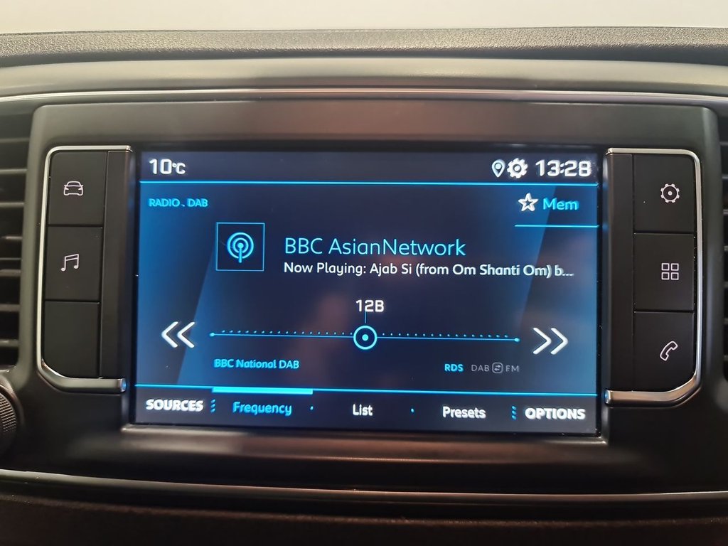 Used Peugeot Expert 2023 for sale - 76395809: Photo 32