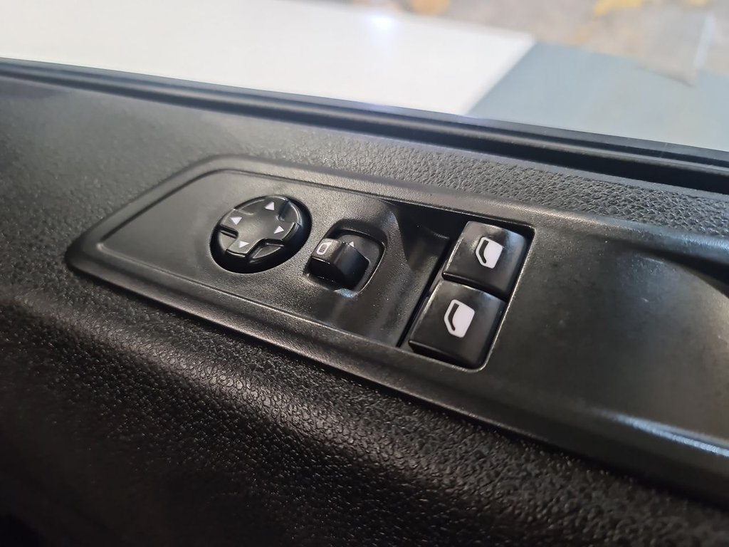 Used Peugeot Expert 2023 for sale - 76395809: Photo 34