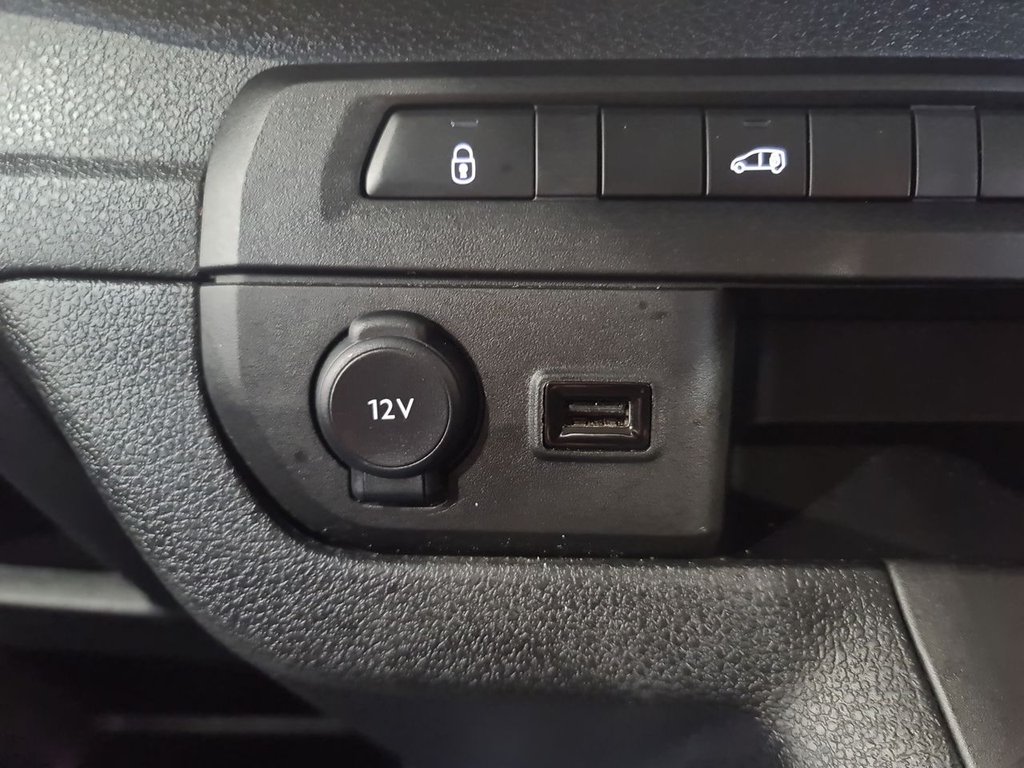 Used Peugeot Expert 2023 for sale - 76395809: Photo 38