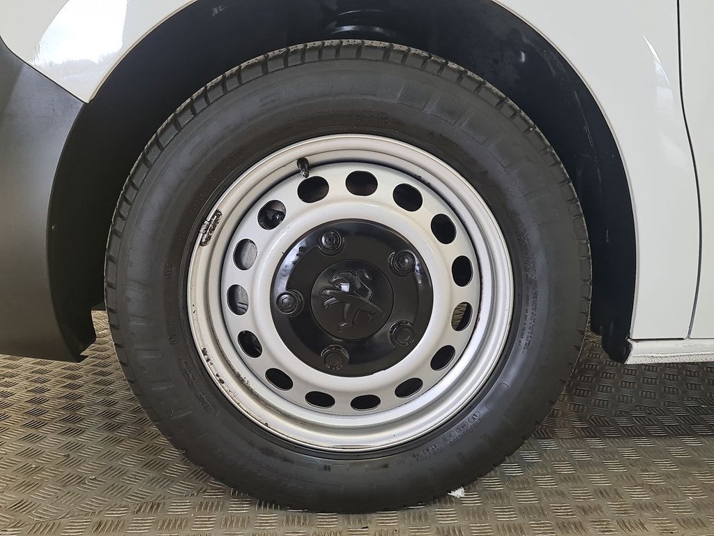 Used Peugeot Expert 2023 for sale - 76395809: Photo 7