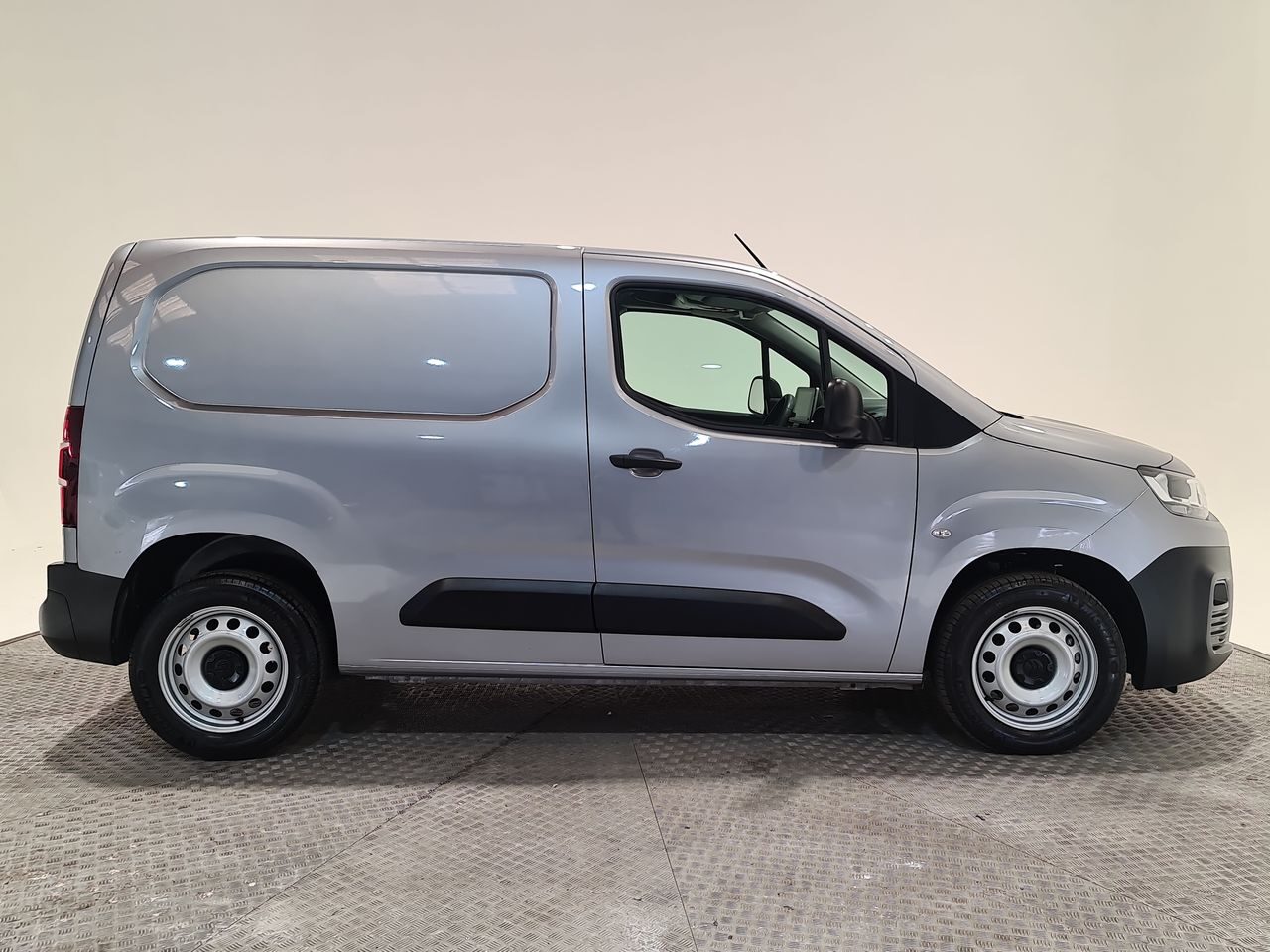 Used Citroen Berlingo 2024 for sale - 77275200: Photo 15