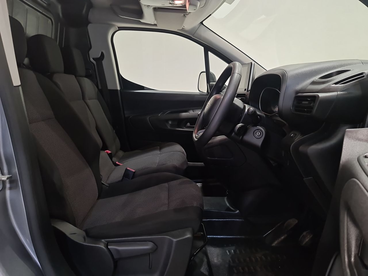 Used Citroen Berlingo 2024 for sale - 77275200: Photo 16