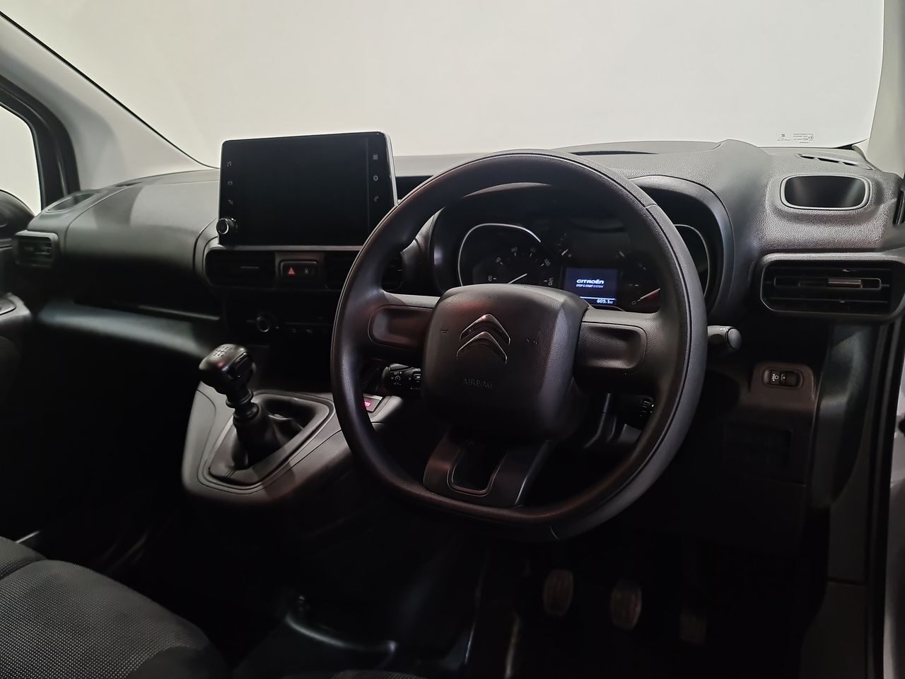 Used Citroen Berlingo 2024 for sale - 77275200: Photo 17