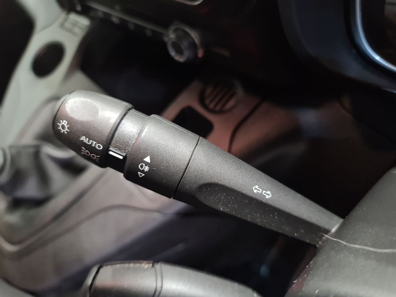 Used Citroen Berlingo 2024 for sale - 77275200: Photo 18