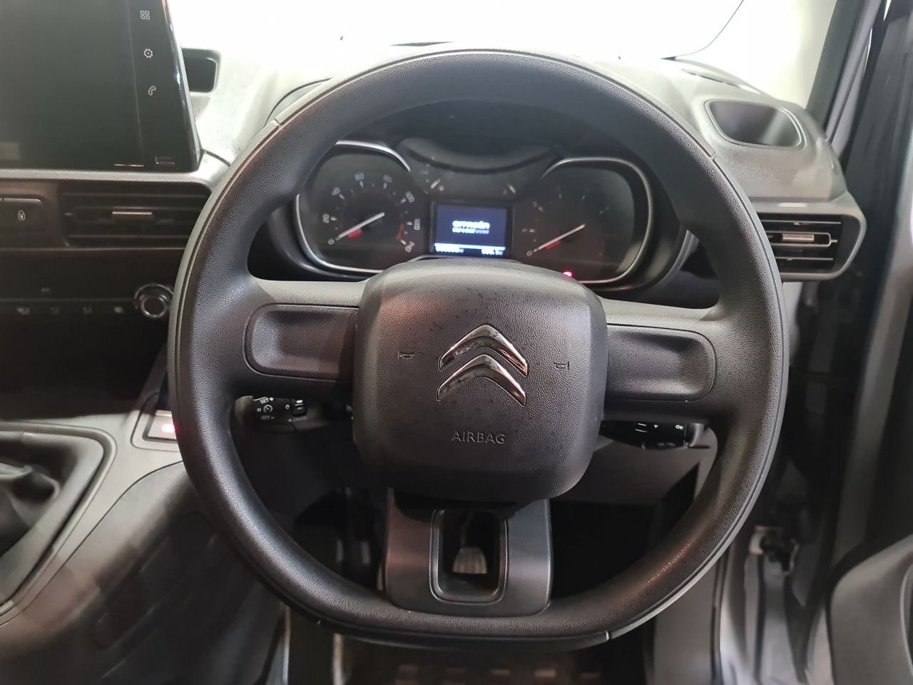 Used Citroen Berlingo 2024 for sale - 77275200: Photo 19