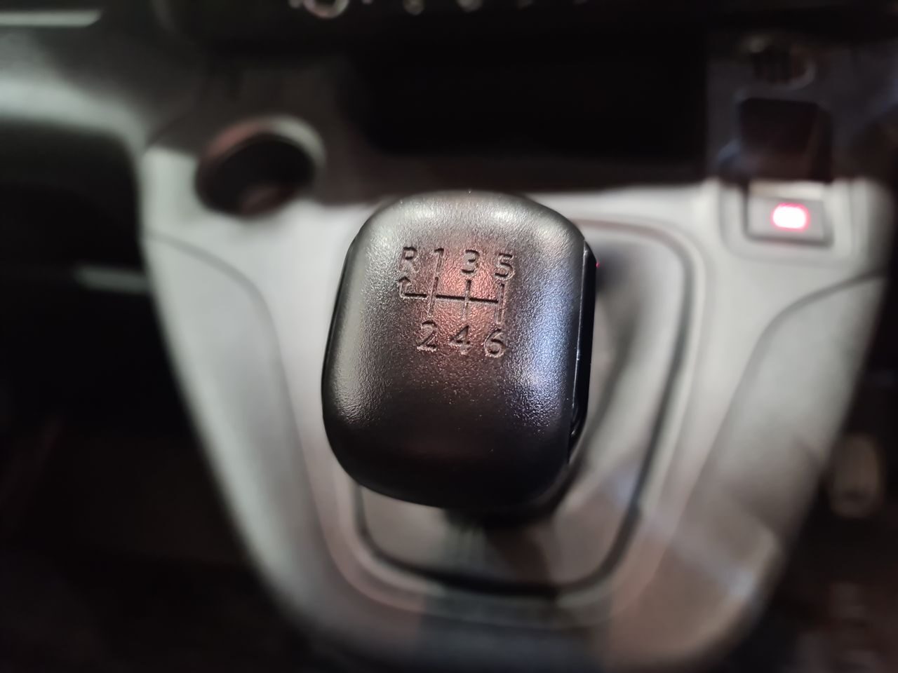 Used Citroen Berlingo 2024 for sale - 77275200: Photo 20