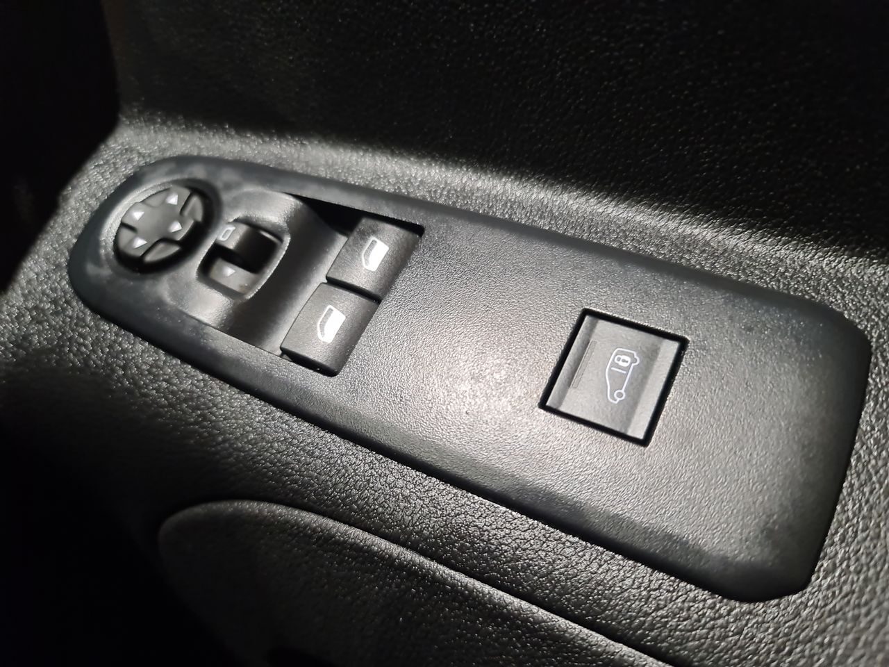 Used Citroen Berlingo 2024 for sale - 77275200: Photo 24