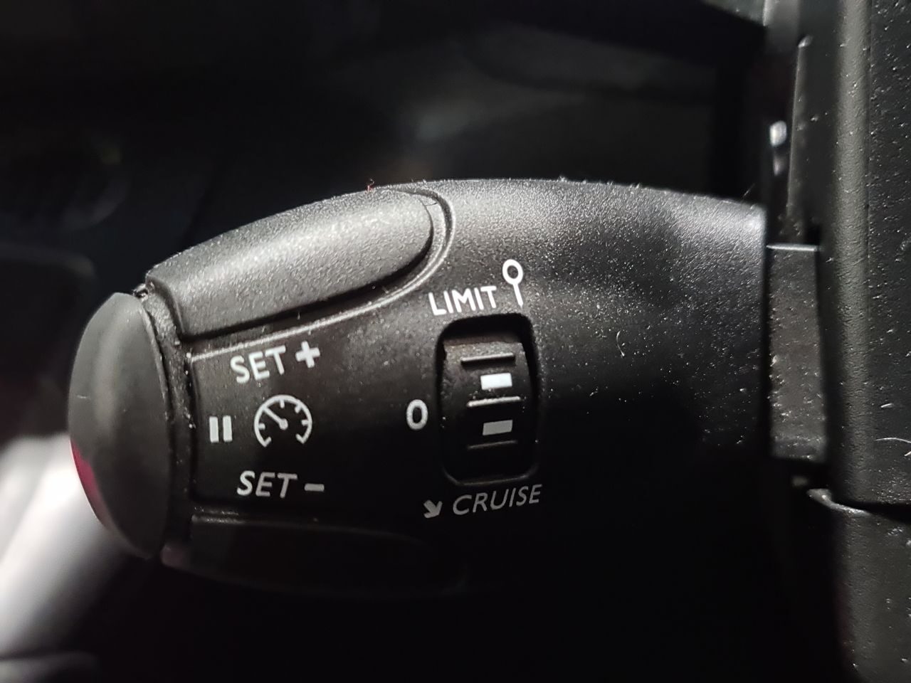 Used Citroen Berlingo 2024 for sale - 77275200: Photo 25