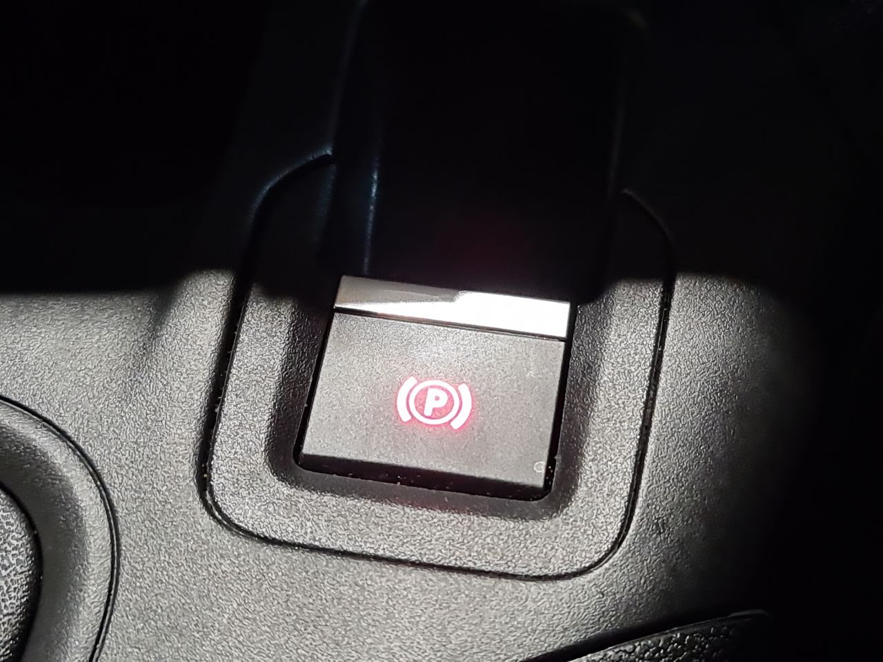 Used Citroen Berlingo 2024 for sale - 77275200: Photo 27