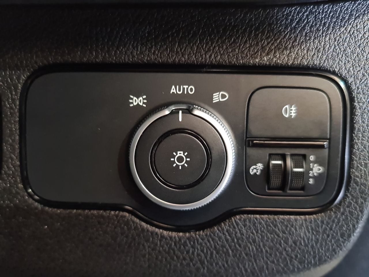 Used Mercedes-Benz Sprinter 2024 for sale - 78080041: Photo 19