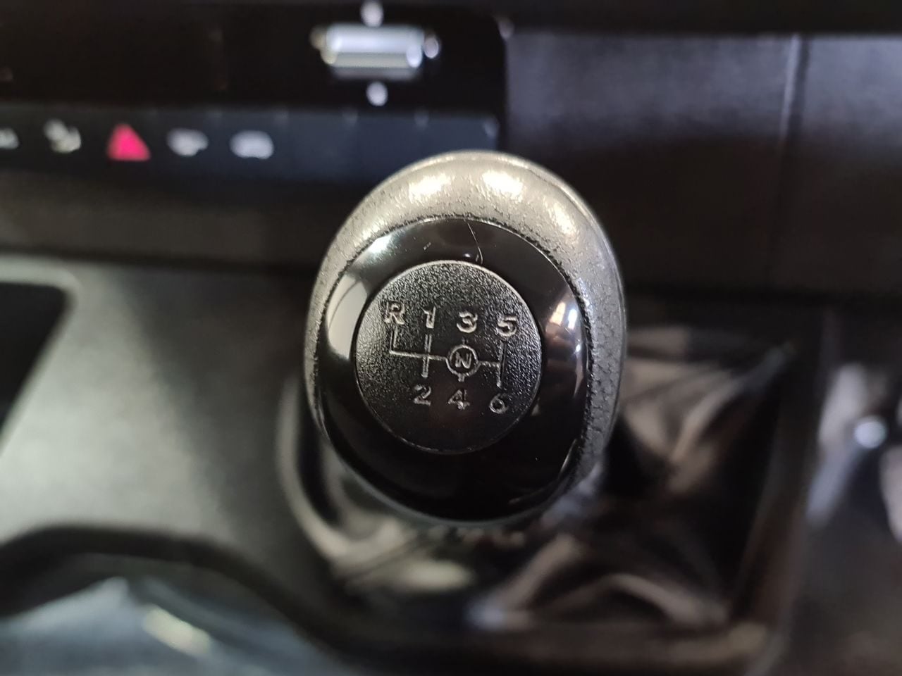 Used Mercedes-Benz Sprinter 2024 for sale - 78080041: Photo 21