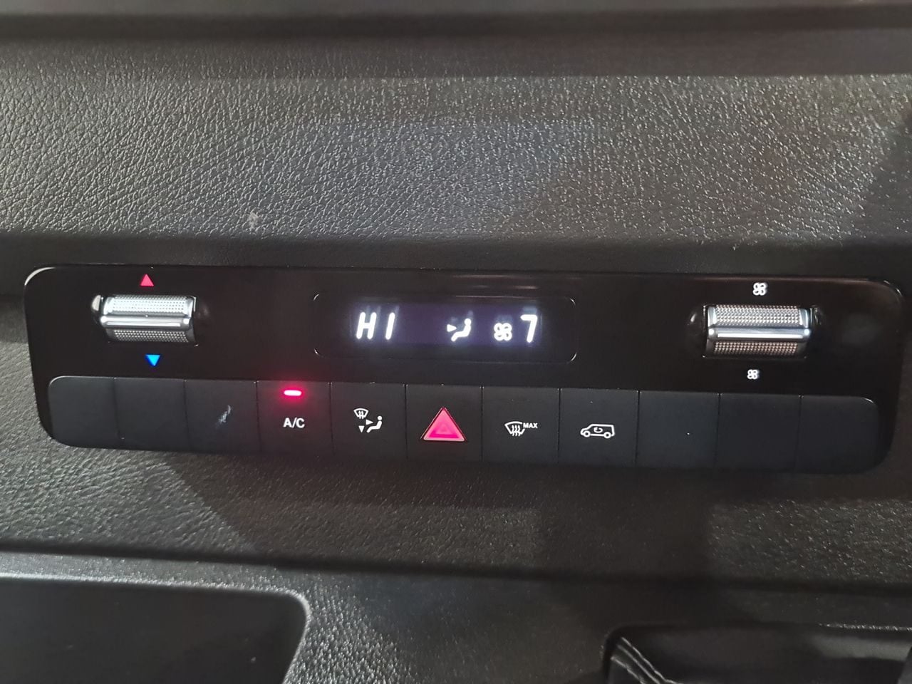 Used Mercedes-Benz Sprinter 2024 for sale - 78080041: Photo 22