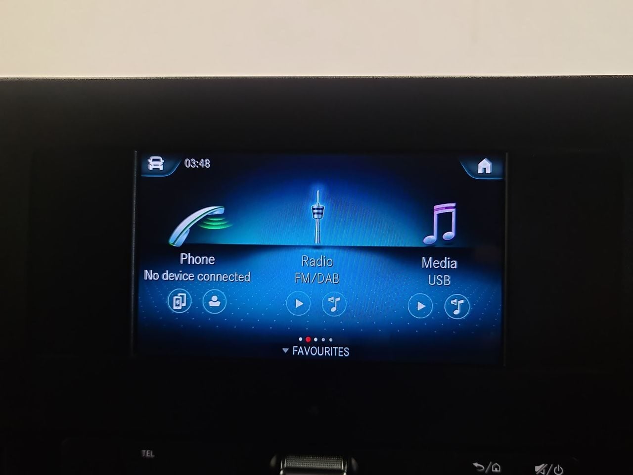 Used Mercedes-Benz Sprinter 2024 for sale - 78080041: Photo 23