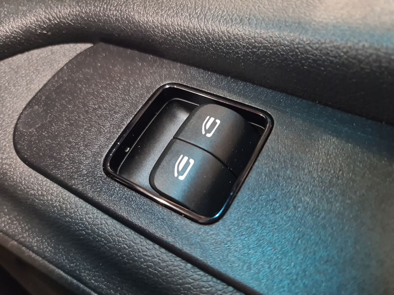 Used Mercedes-Benz Sprinter 2024 for sale - 78080041: Photo 25