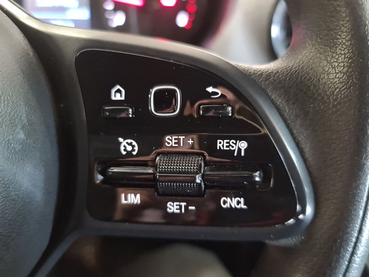 Used Mercedes-Benz Sprinter 2024 for sale - 78080041: Photo 26