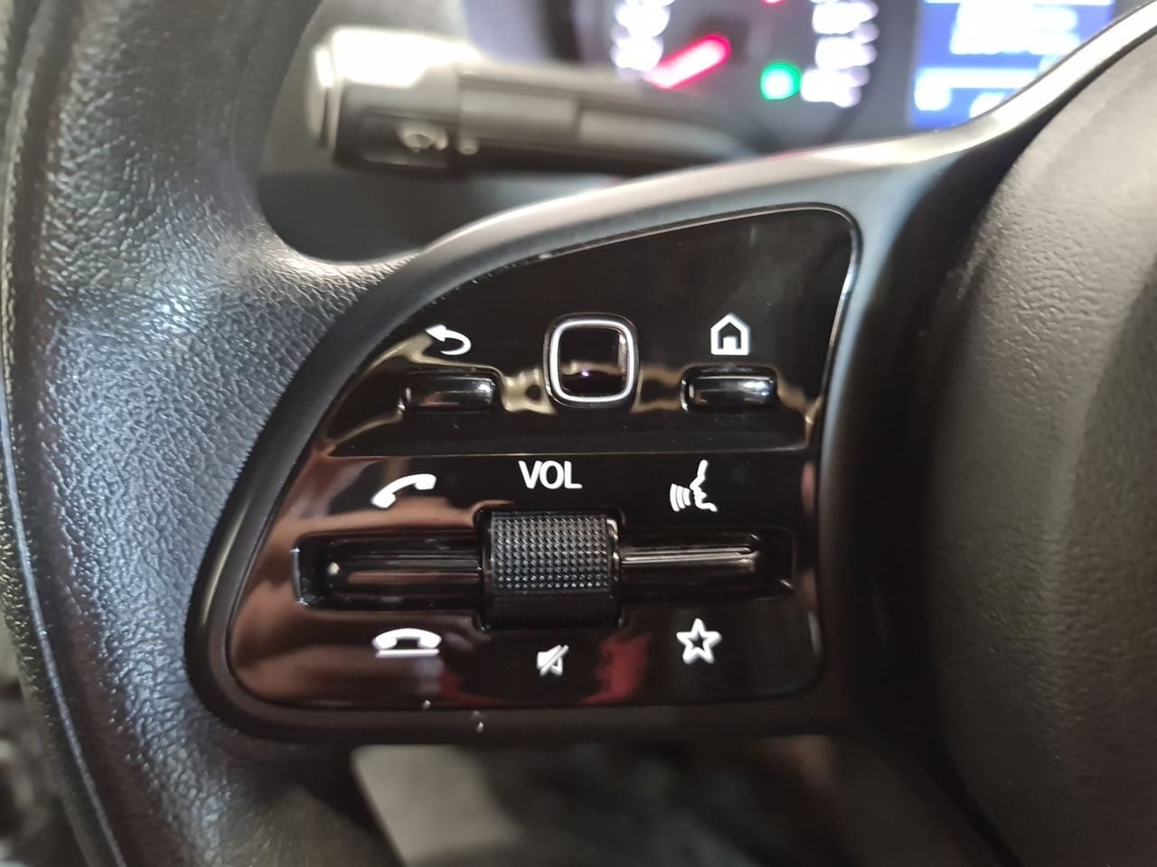 Used Mercedes-Benz Sprinter 2024 for sale - 78080041: Photo 27