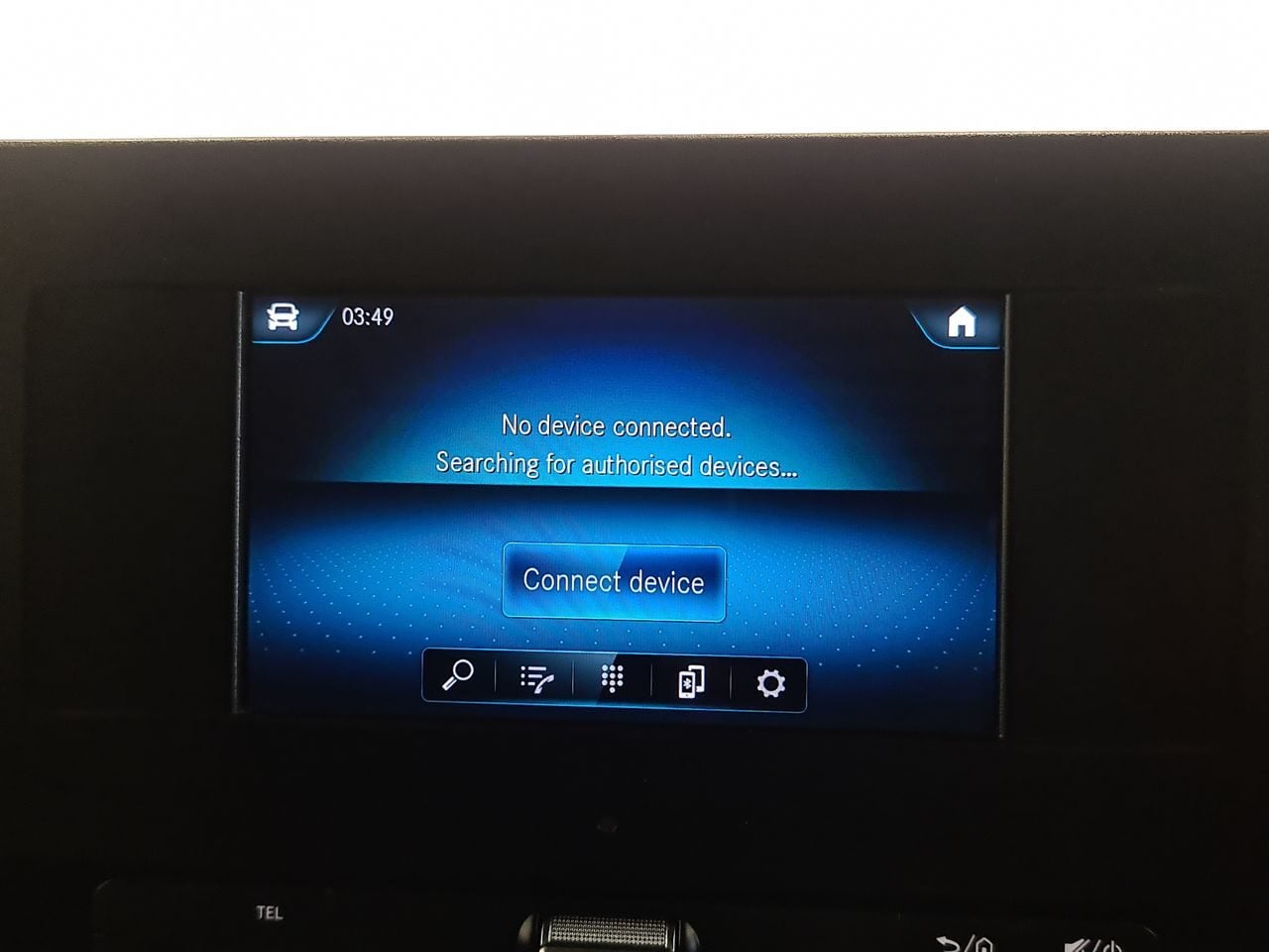 Used Mercedes-Benz Sprinter 2024 for sale - 78080041: Photo 28