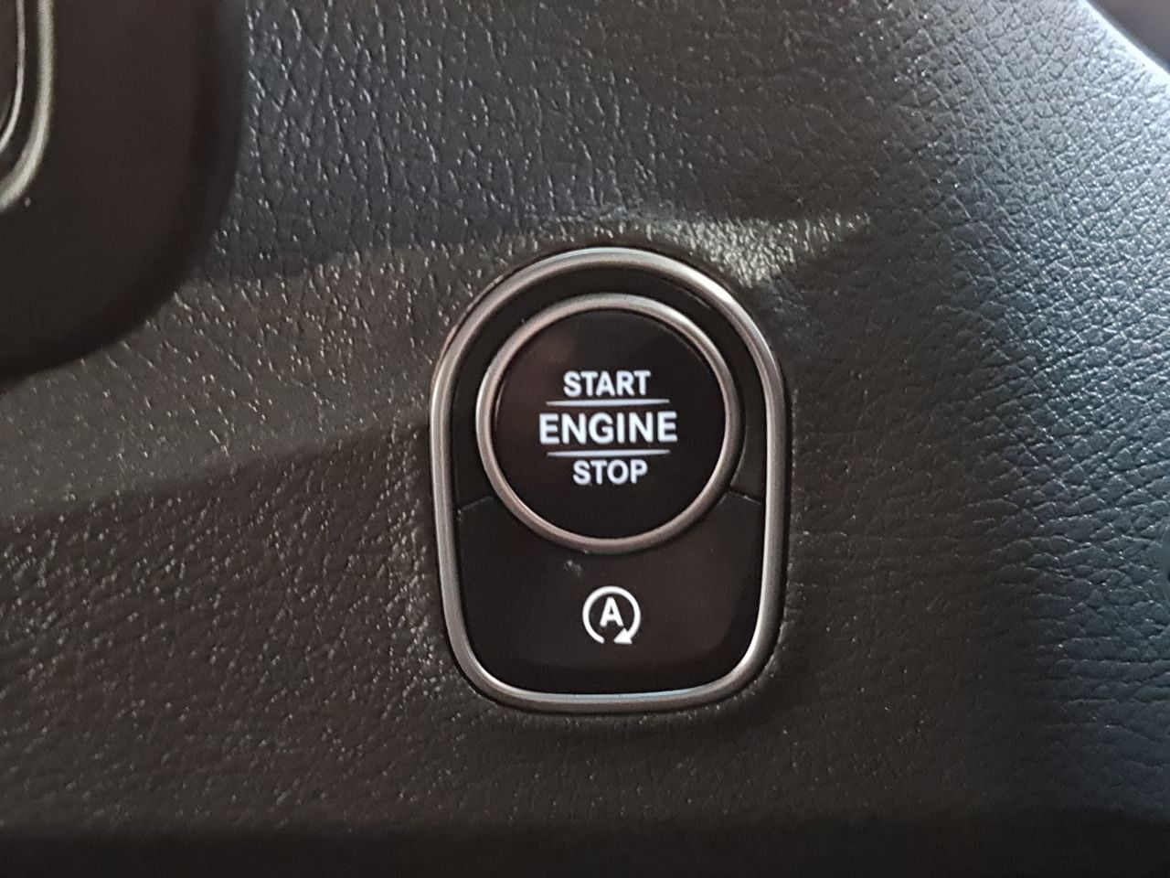 Used Mercedes-Benz Sprinter 2024 for sale - 78080041: Photo 29