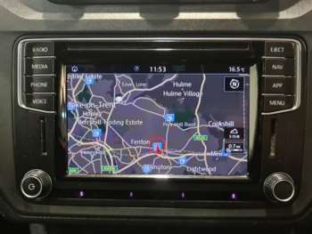 Used Volkswagen Caddy 2019 for sale - 75086951: Photo