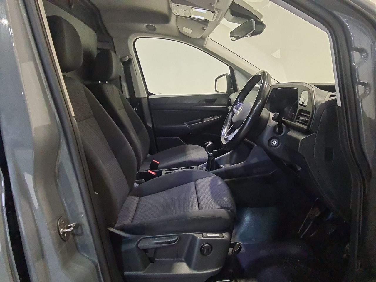 Used Volkswagen Caddy Maxi 2022 for sale - 77889273: Photo 20