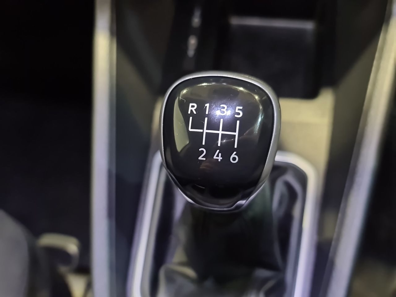 Used Volkswagen Caddy Maxi 2022 for sale - 77889273: Photo 24