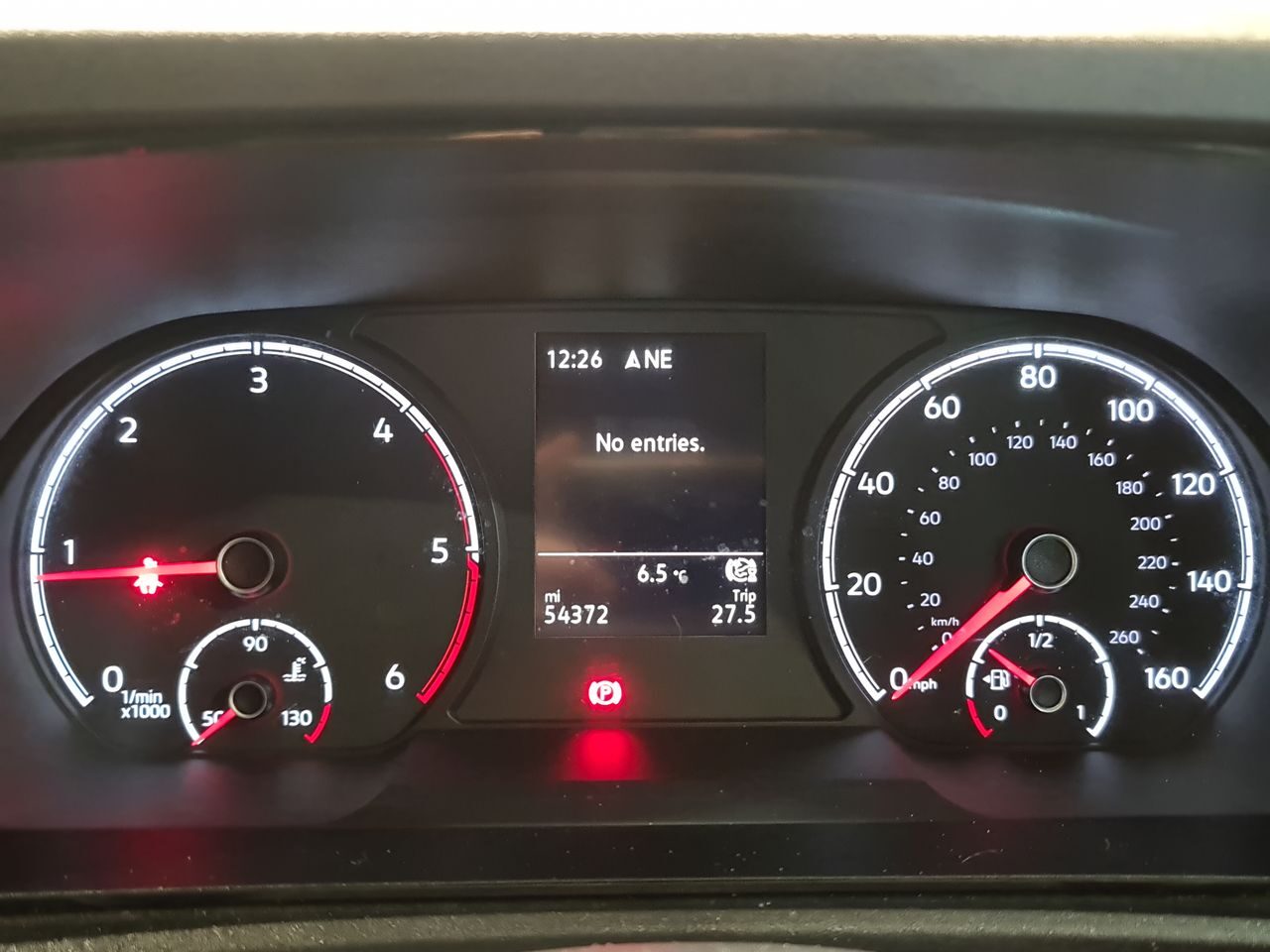 Used Volkswagen Caddy Maxi 2022 for sale - 77889273: Photo 27