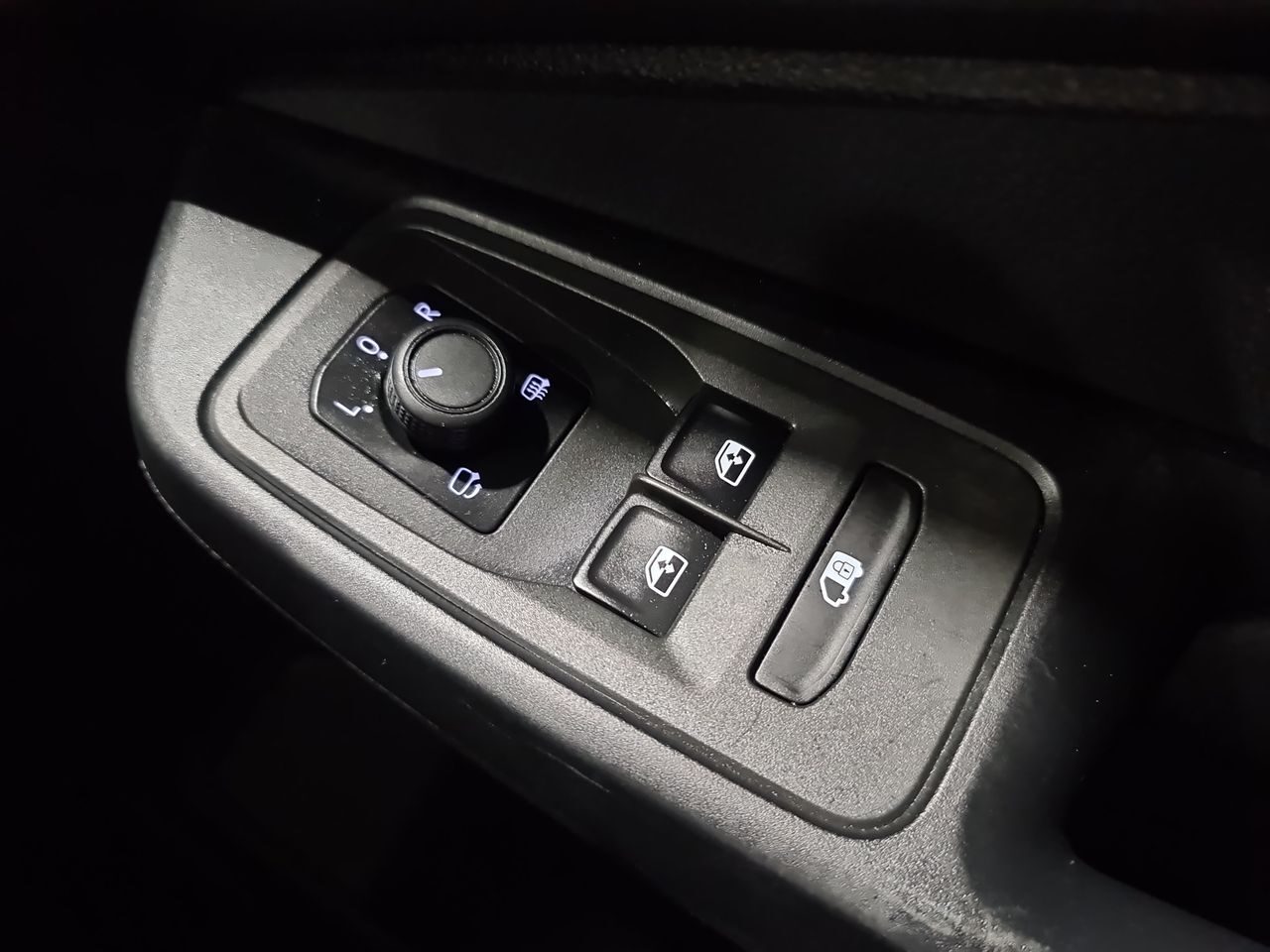 Used Volkswagen Caddy Maxi 2022 for sale - 77889273: Photo 28