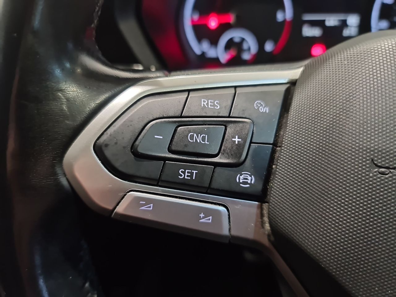 Used Volkswagen Caddy Maxi 2022 for sale - 77889273: Photo 29