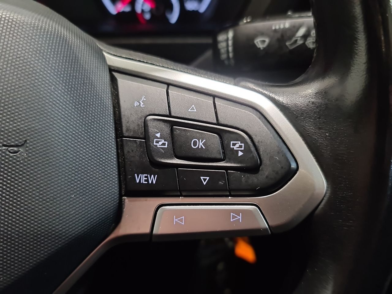 Used Volkswagen Caddy Maxi 2022 for sale - 77889273: Photo 30