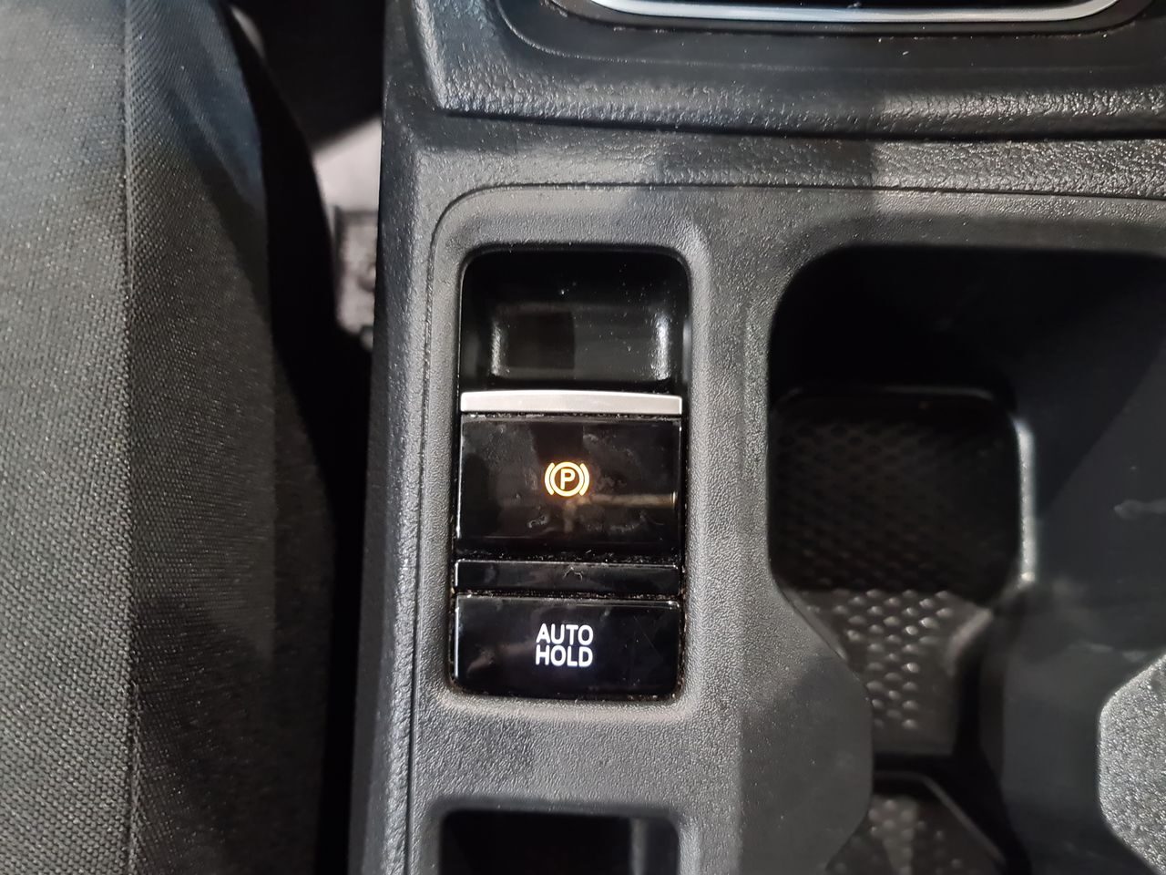 Used Volkswagen Caddy Maxi 2022 for sale - 77889273: Photo 34