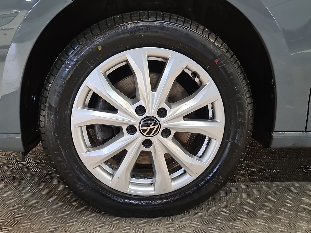 Used Volkswagen Caddy Maxi 2022 for sale - 77889273: Photo 7