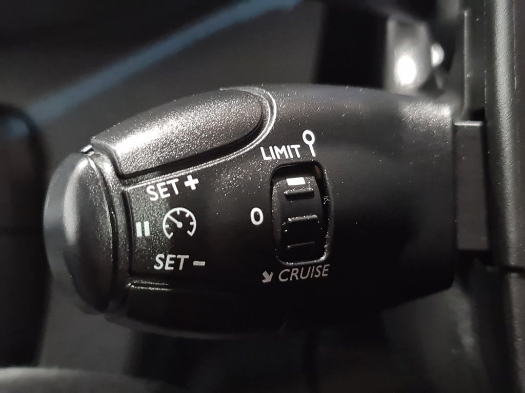 Vehicle 35
