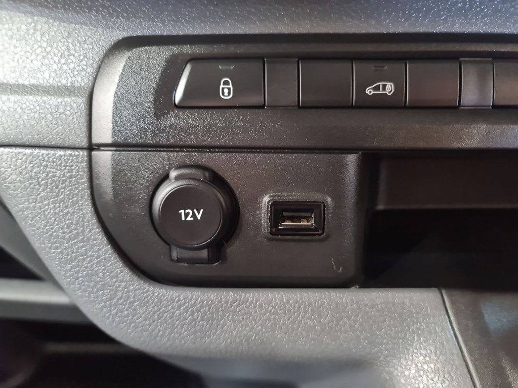 Vehicle 38