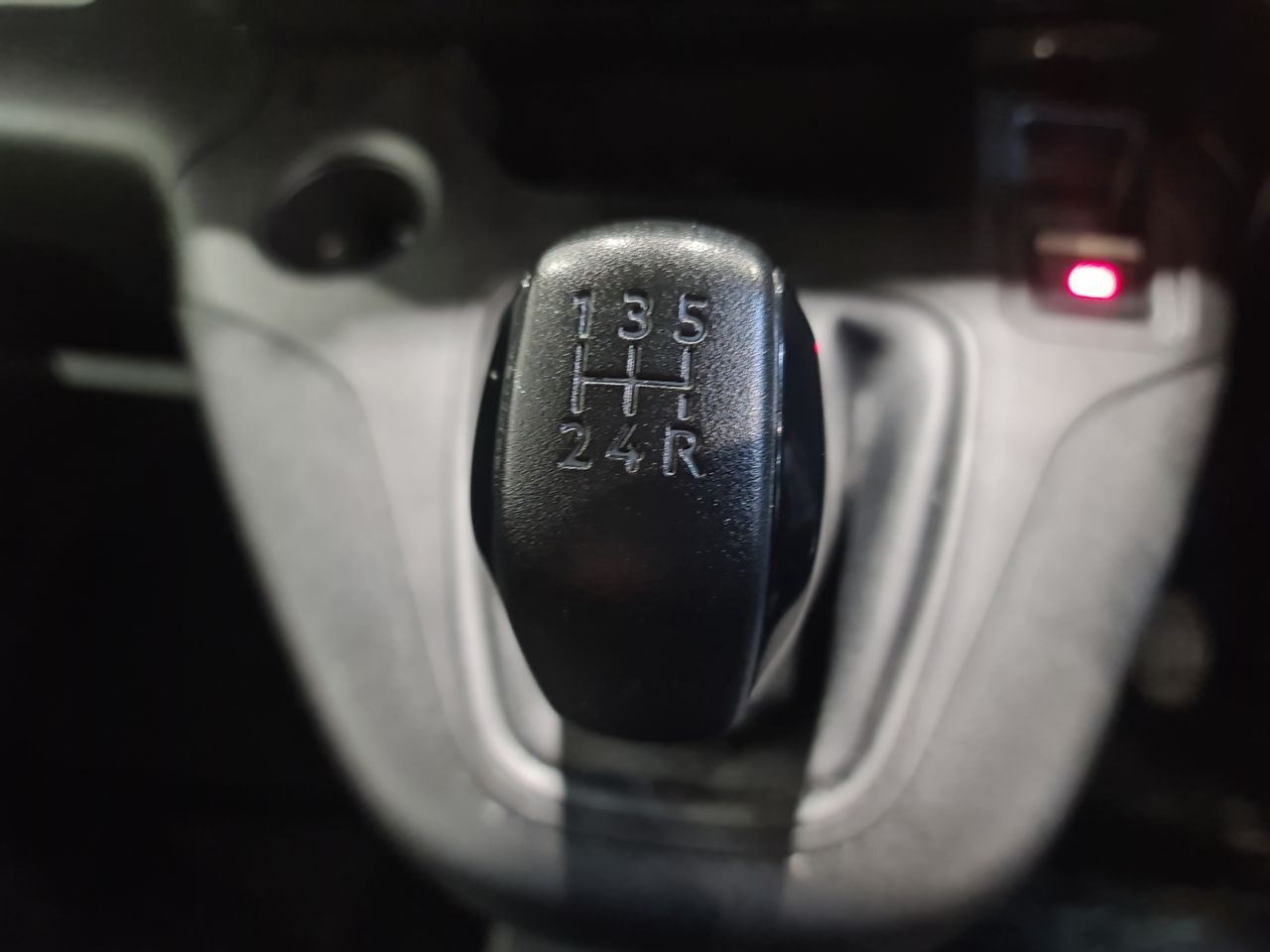 Used Peugeot Partner 2020 for sale - 76544881: Photo 21