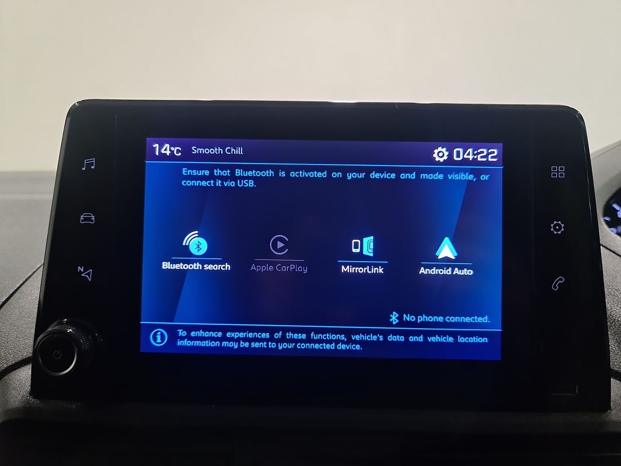 Used Peugeot Partner 2020 for sale - 76544881: Photo 23